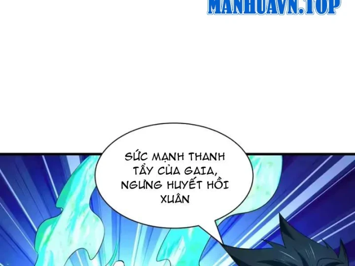 Kỷ Nguyên Kỳ Lạ Chapter 583 - 117