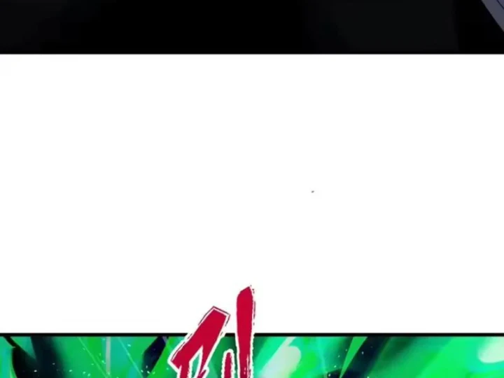 Kỷ Nguyên Kỳ Lạ Chapter 583 - 120