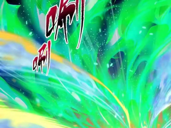 Kỷ Nguyên Kỳ Lạ Chapter 583 - 121