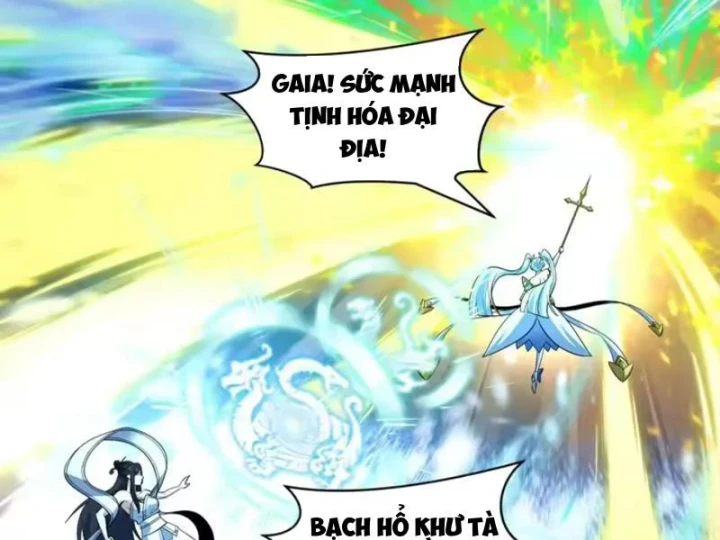 Kỷ Nguyên Kỳ Lạ Chapter 583 - 122