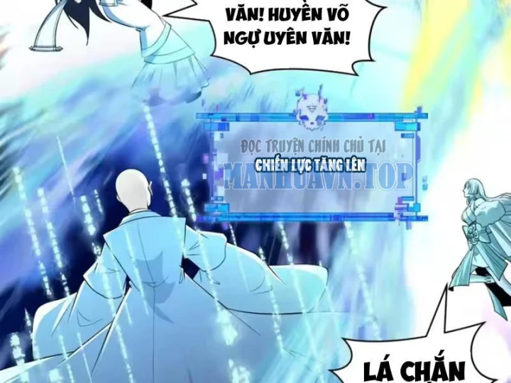 Kỷ Nguyên Kỳ Lạ Chapter 583 - 123