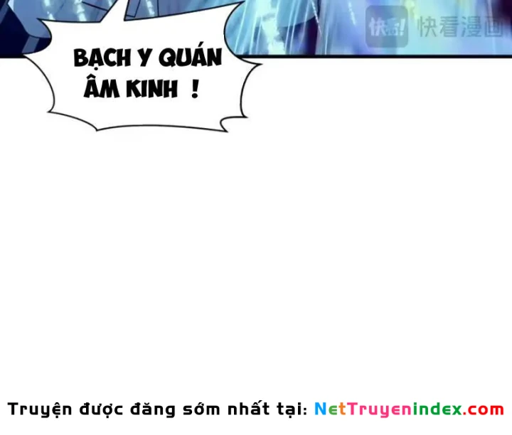 Kỷ Nguyên Kỳ Lạ Chapter 583 - 125