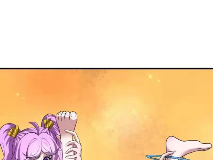 Kỷ Nguyên Kỳ Lạ Chapter 583 - 130