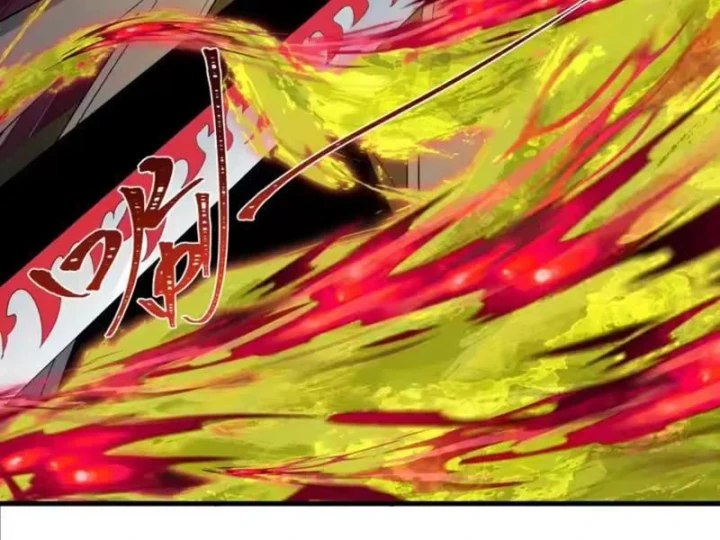 Kỷ Nguyên Kỳ Lạ Chapter 583 - 141