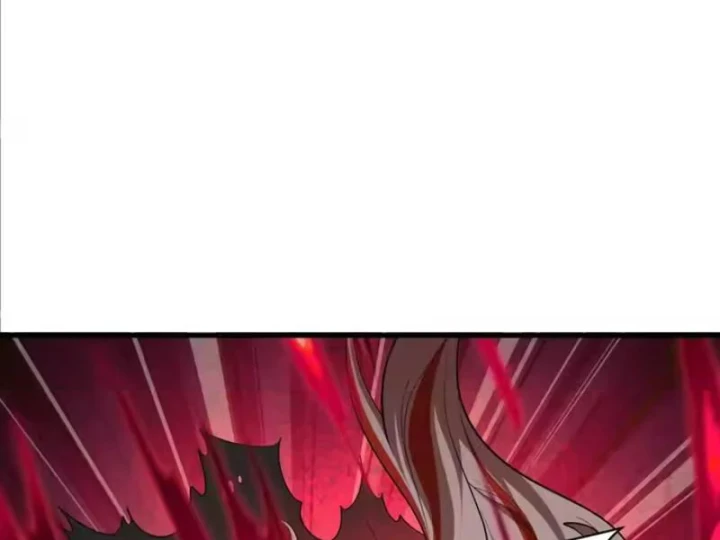 Kỷ Nguyên Kỳ Lạ Chapter 583 - 142