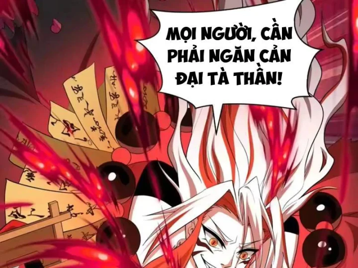 Kỷ Nguyên Kỳ Lạ Chapter 583 - 143