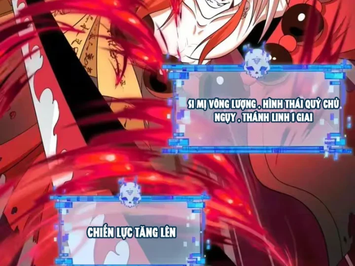 Kỷ Nguyên Kỳ Lạ Chapter 583 - 144