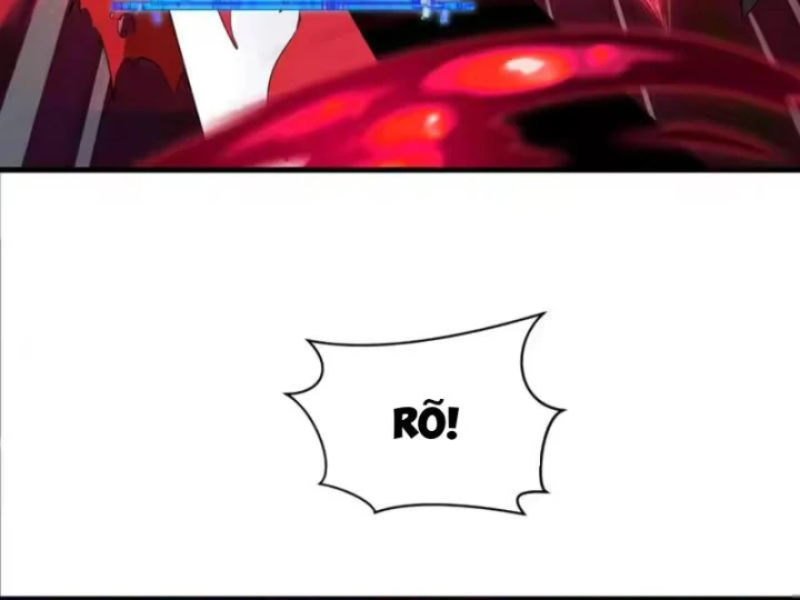 Kỷ Nguyên Kỳ Lạ Chapter 583 - 145