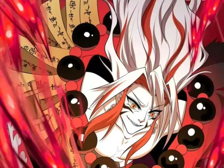 Kỷ Nguyên Kỳ Lạ Chapter 583 - 150