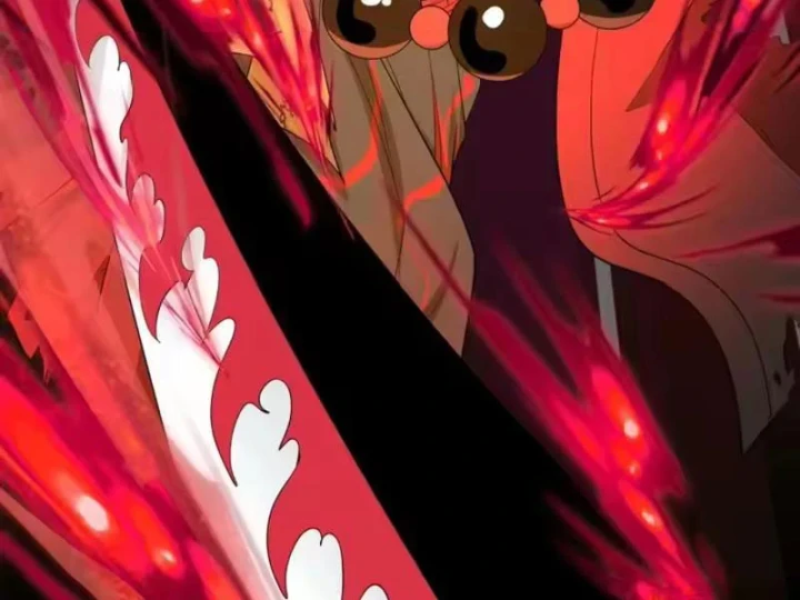 Kỷ Nguyên Kỳ Lạ Chapter 583 - 151