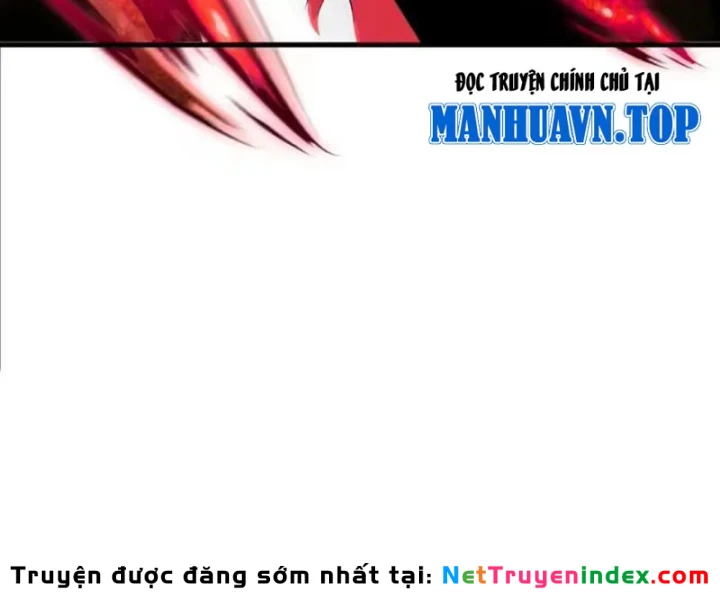 Kỷ Nguyên Kỳ Lạ Chapter 583 - 152