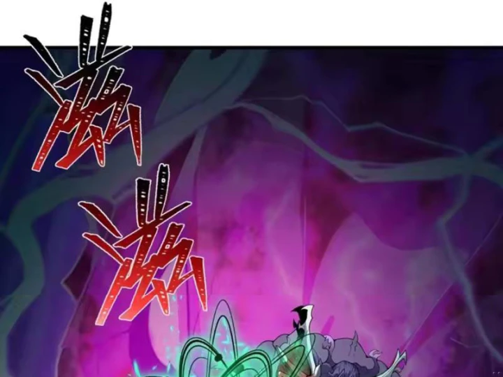 Kỷ Nguyên Kỳ Lạ Chapter 583 - 153