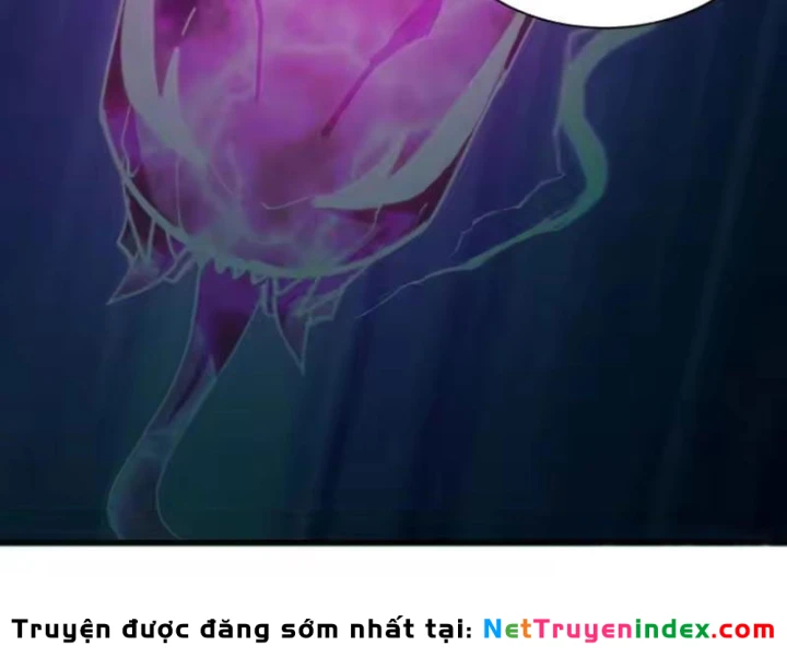 Kỷ Nguyên Kỳ Lạ Chapter 583 - 155