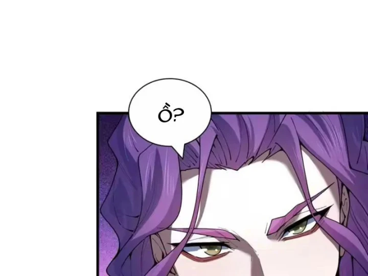 Kỷ Nguyên Kỳ Lạ Chapter 583 - 156