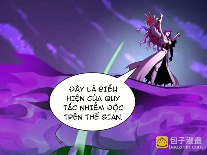 Kỷ Nguyên Kỳ Lạ Chapter 583 - 158