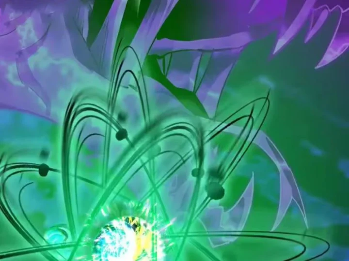 Kỷ Nguyên Kỳ Lạ Chapter 583 - 159