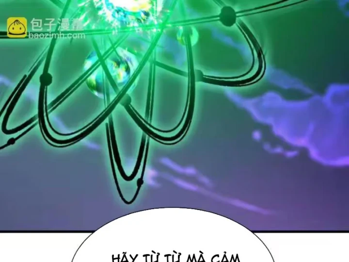 Kỷ Nguyên Kỳ Lạ Chapter 583 - 160