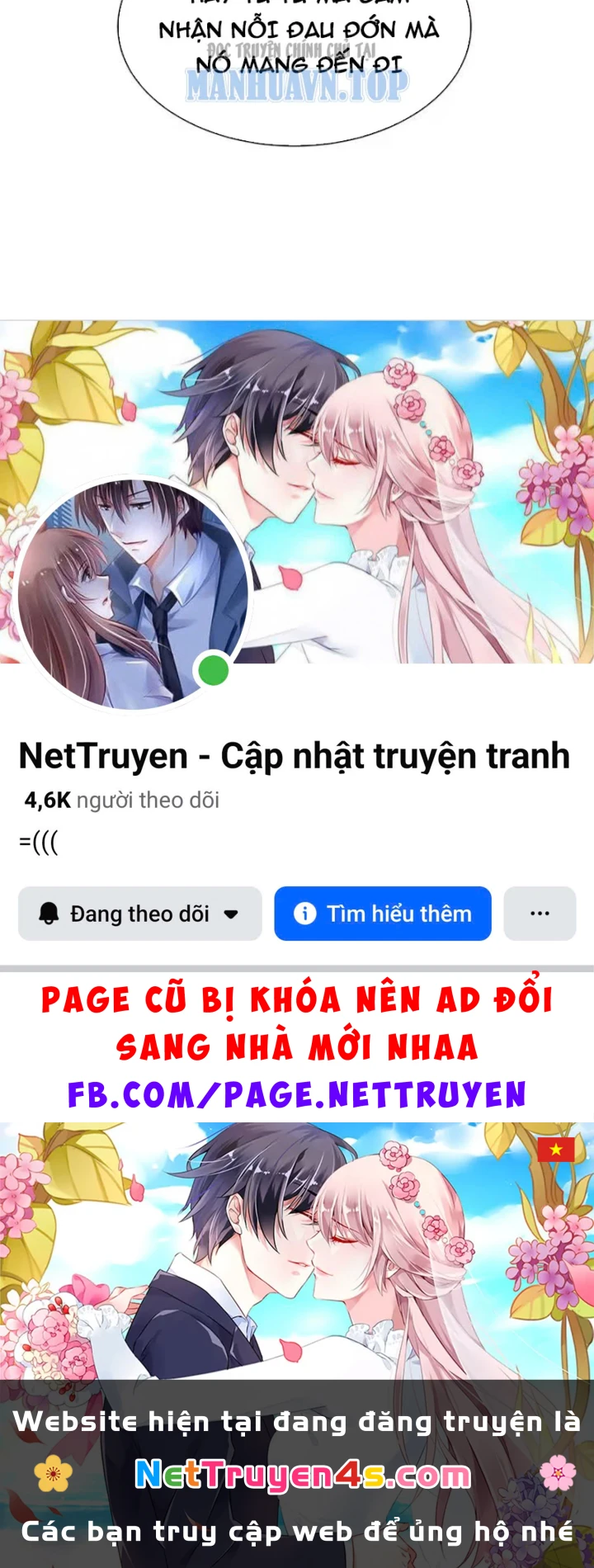 Kỷ Nguyên Kỳ Lạ Chapter 583 - 161