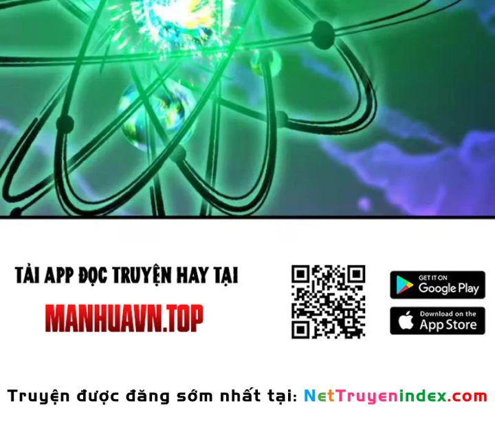 Kỷ Nguyên Kỳ Lạ Chapter 584 - 3