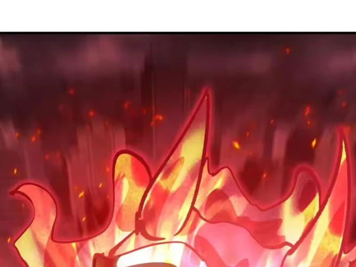 Kỷ Nguyên Kỳ Lạ Chapter 584 - 4