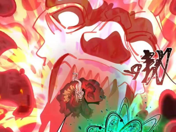 Kỷ Nguyên Kỳ Lạ Chapter 584 - 5