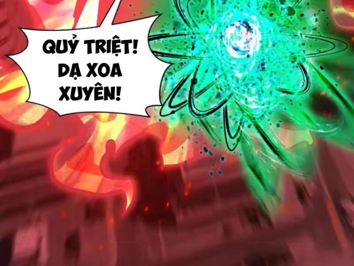 Kỷ Nguyên Kỳ Lạ Chapter 584 - 6