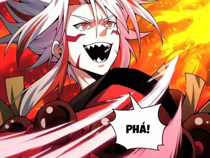 Kỷ Nguyên Kỳ Lạ Chapter 584 - 8