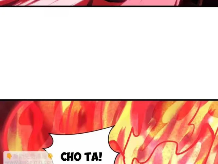 Kỷ Nguyên Kỳ Lạ Chapter 584 - 9