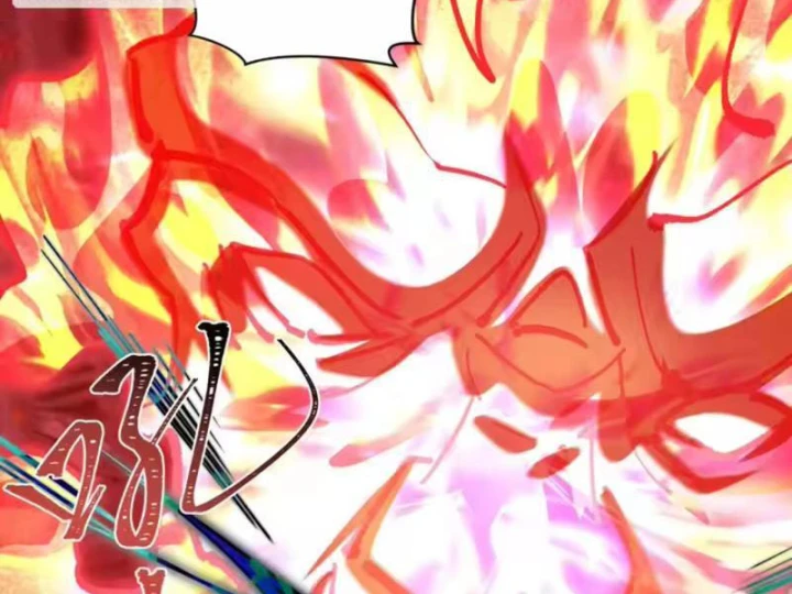 Kỷ Nguyên Kỳ Lạ Chapter 584 - 10