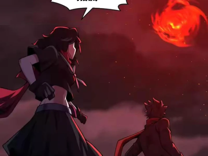 Kỷ Nguyên Kỳ Lạ Chapter 584 - 13