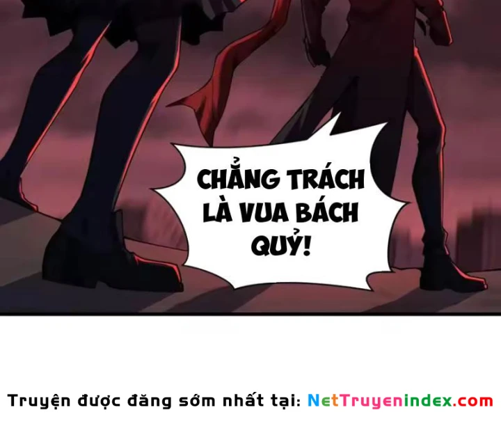 Kỷ Nguyên Kỳ Lạ Chapter 584 - 14