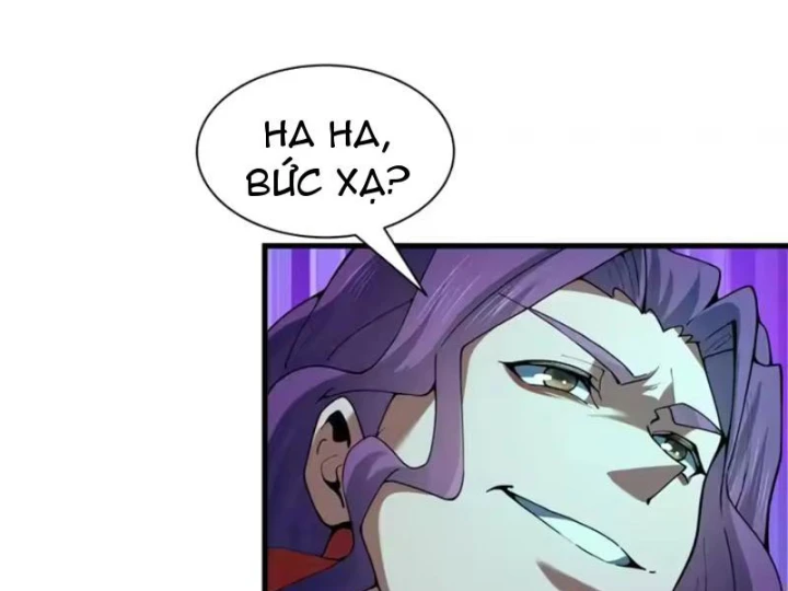 Kỷ Nguyên Kỳ Lạ Chapter 584 - 15