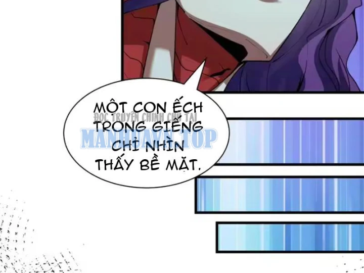 Kỷ Nguyên Kỳ Lạ Chapter 584 - 16