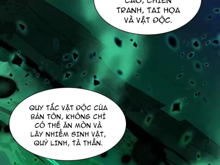 Kỷ Nguyên Kỳ Lạ Chapter 584 - 18