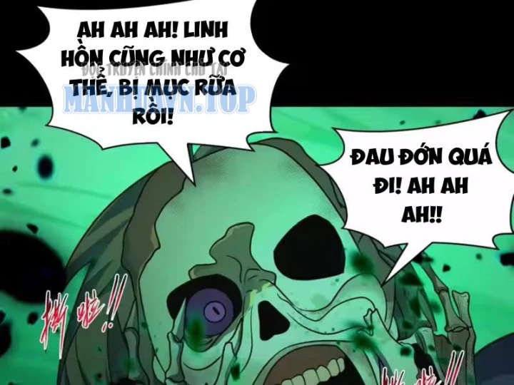 Kỷ Nguyên Kỳ Lạ Chapter 584 - 24