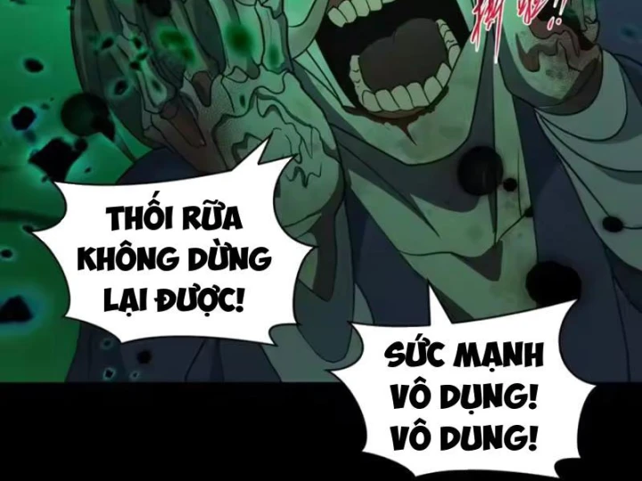 Kỷ Nguyên Kỳ Lạ Chapter 584 - 25
