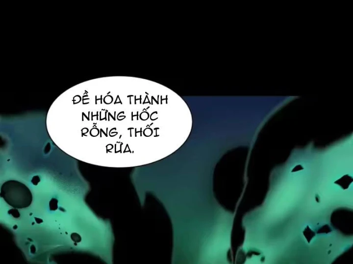 Kỷ Nguyên Kỳ Lạ Chapter 584 - 26