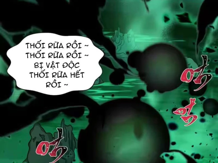 Kỷ Nguyên Kỳ Lạ Chapter 584 - 27