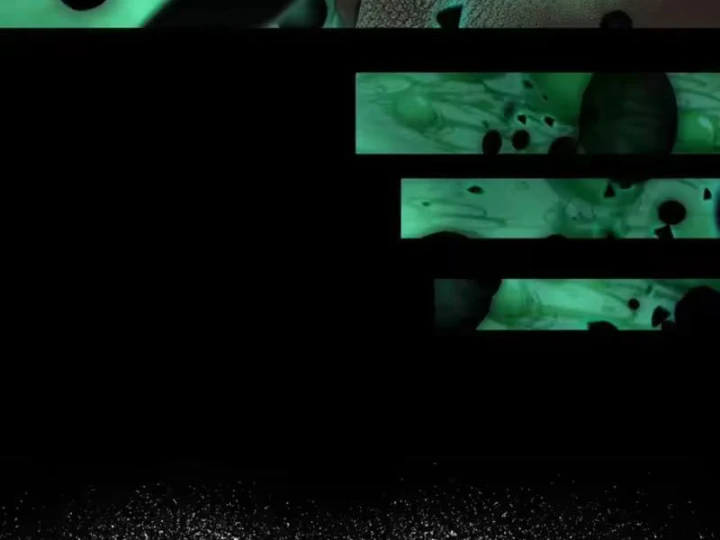 Kỷ Nguyên Kỳ Lạ Chapter 584 - 29