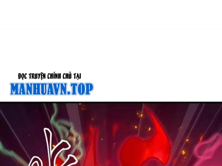 Kỷ Nguyên Kỳ Lạ Chapter 584 - 31