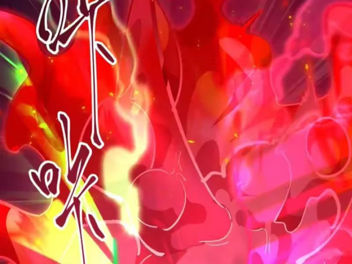 Kỷ Nguyên Kỳ Lạ Chapter 584 - 32