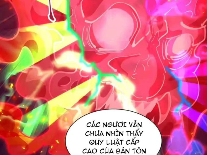 Kỷ Nguyên Kỳ Lạ Chapter 584 - 33