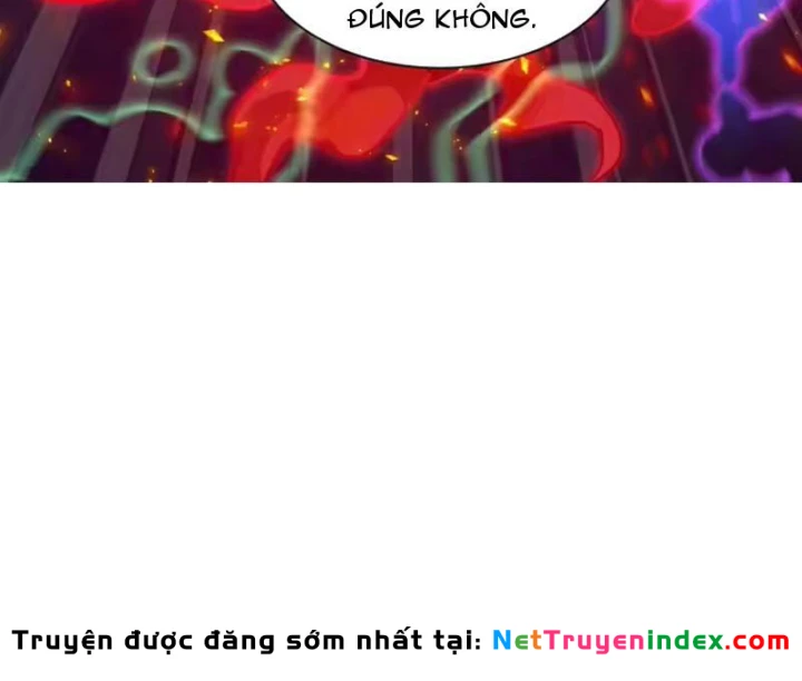 Kỷ Nguyên Kỳ Lạ Chapter 584 - 34