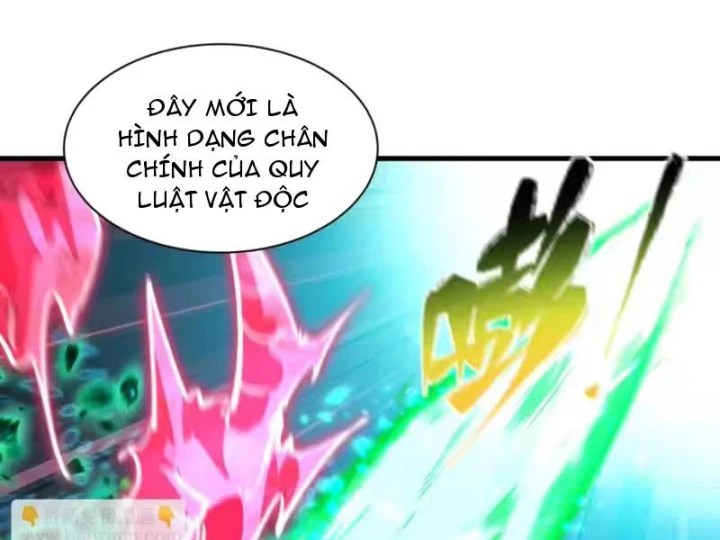 Kỷ Nguyên Kỳ Lạ Chapter 584 - 35