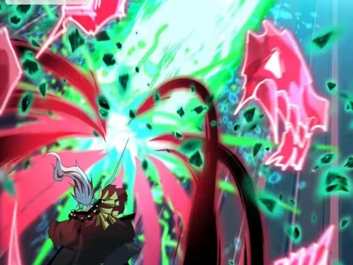 Kỷ Nguyên Kỳ Lạ Chapter 584 - 36