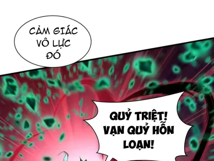 Kỷ Nguyên Kỳ Lạ Chapter 584 - 39