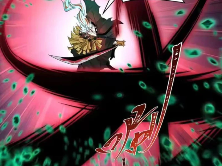 Kỷ Nguyên Kỳ Lạ Chapter 584 - 40