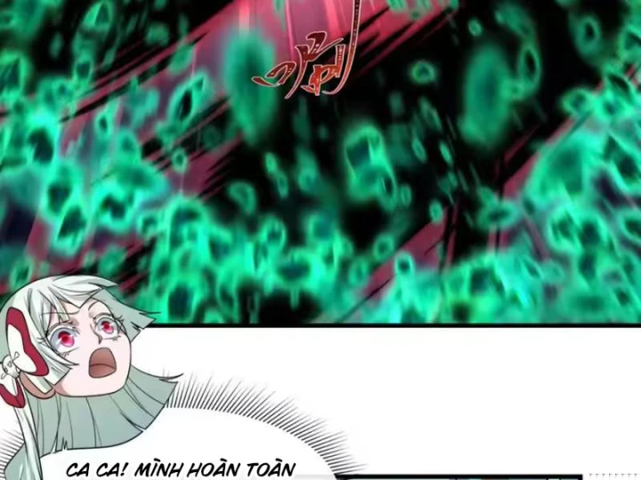 Kỷ Nguyên Kỳ Lạ Chapter 584 - 41