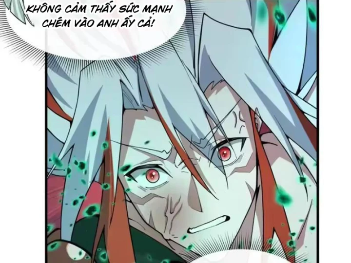 Kỷ Nguyên Kỳ Lạ Chapter 584 - 42