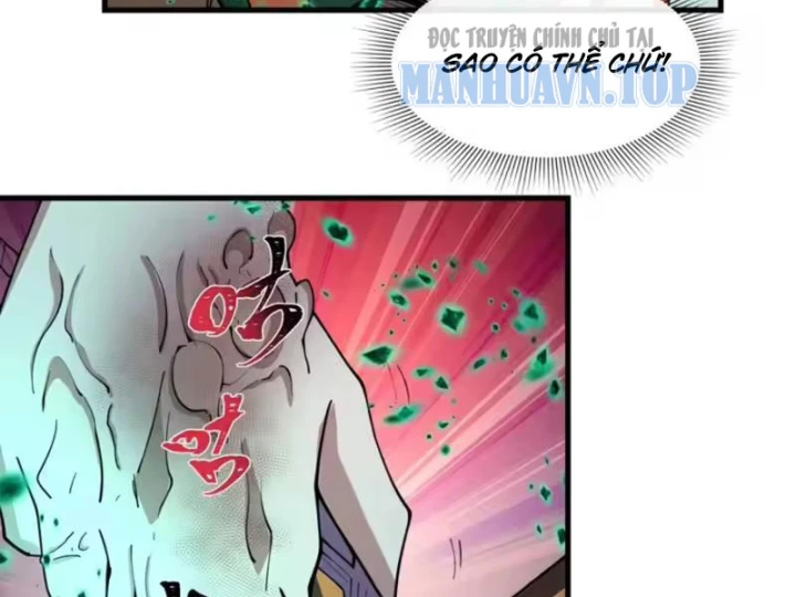 Kỷ Nguyên Kỳ Lạ Chapter 584 - 43